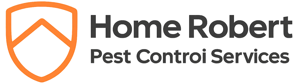 Home Robert Pest Control Services